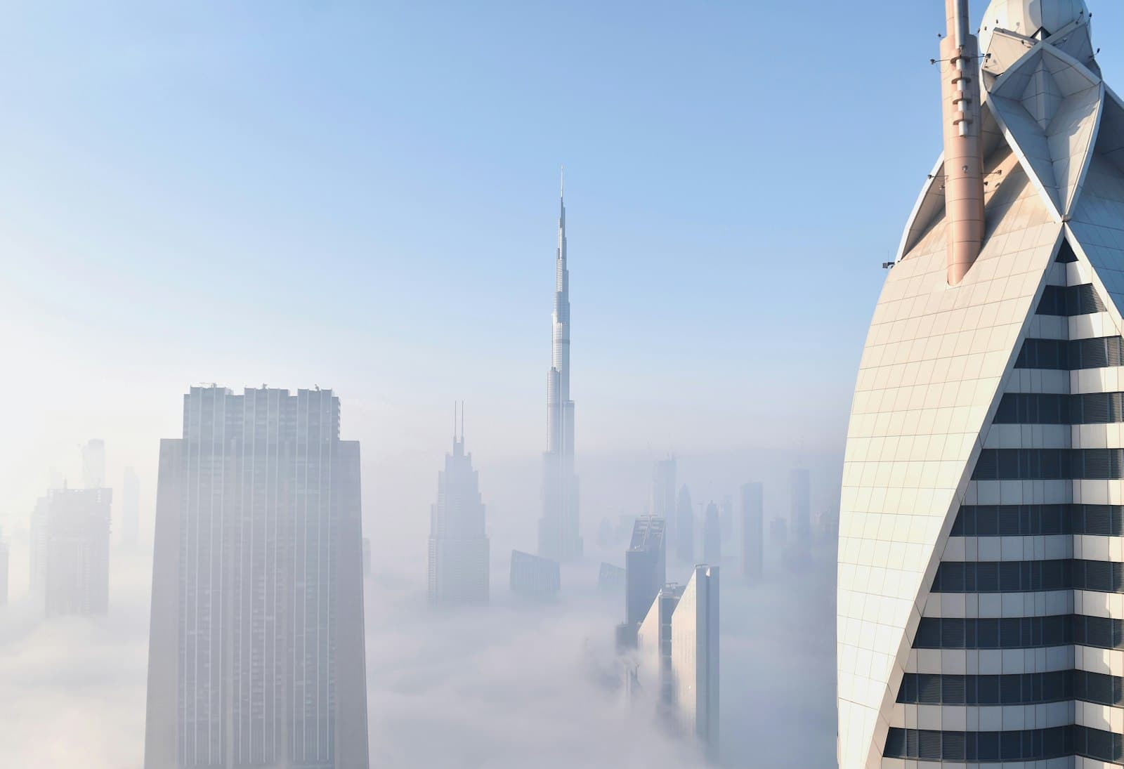 Freezone ou mainland à Dubaï : comment choisir (2026)