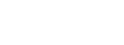 ovio
