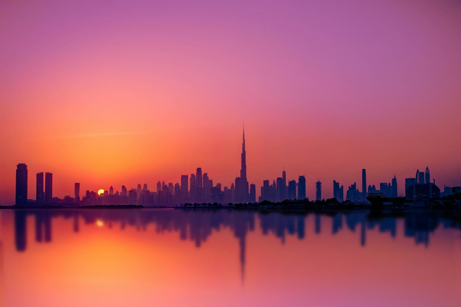 Meydan Free Zone Dubai : coûts, visa, pièges 2026