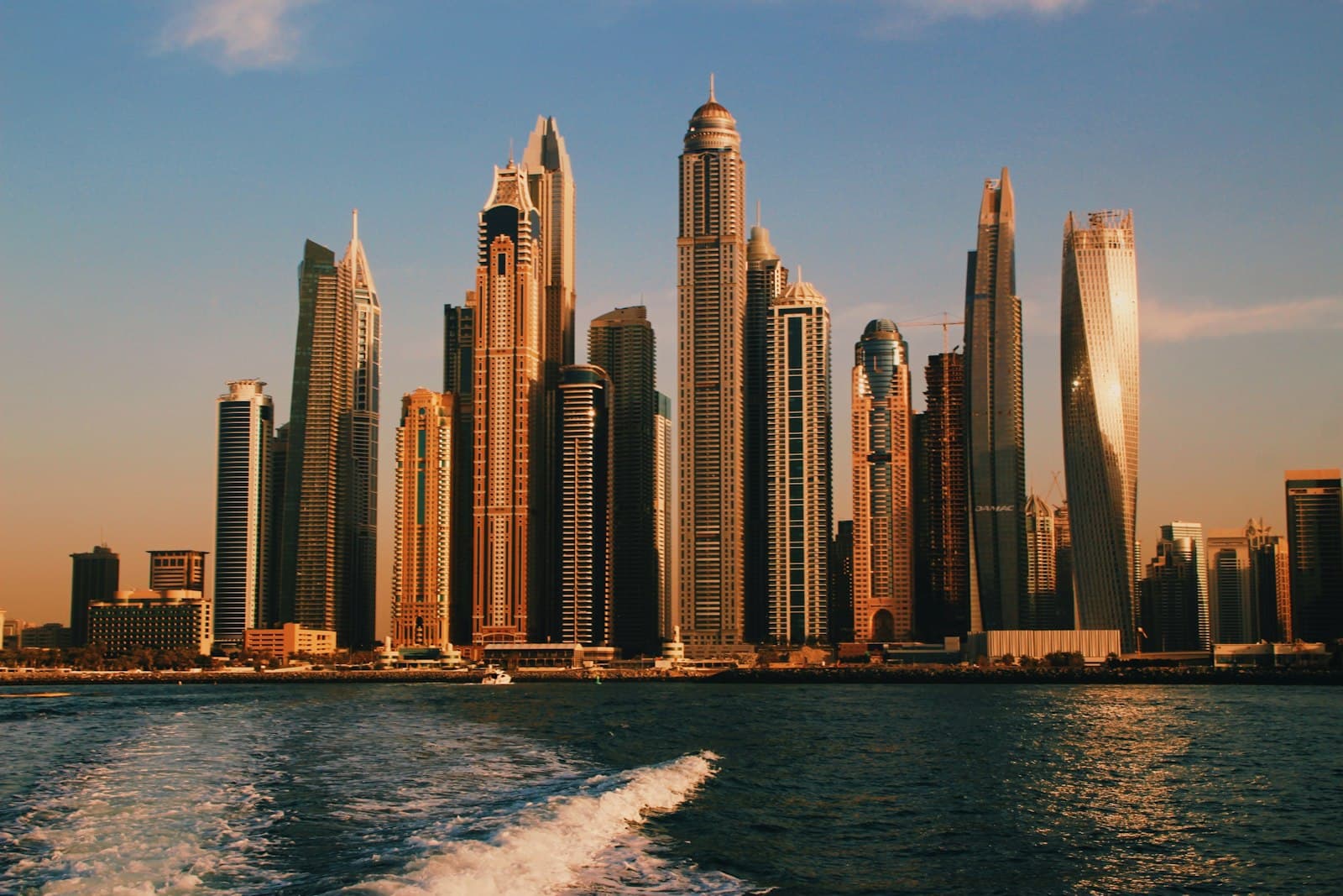 Coût de la vie à Dubaï en 2026 : le budget réel