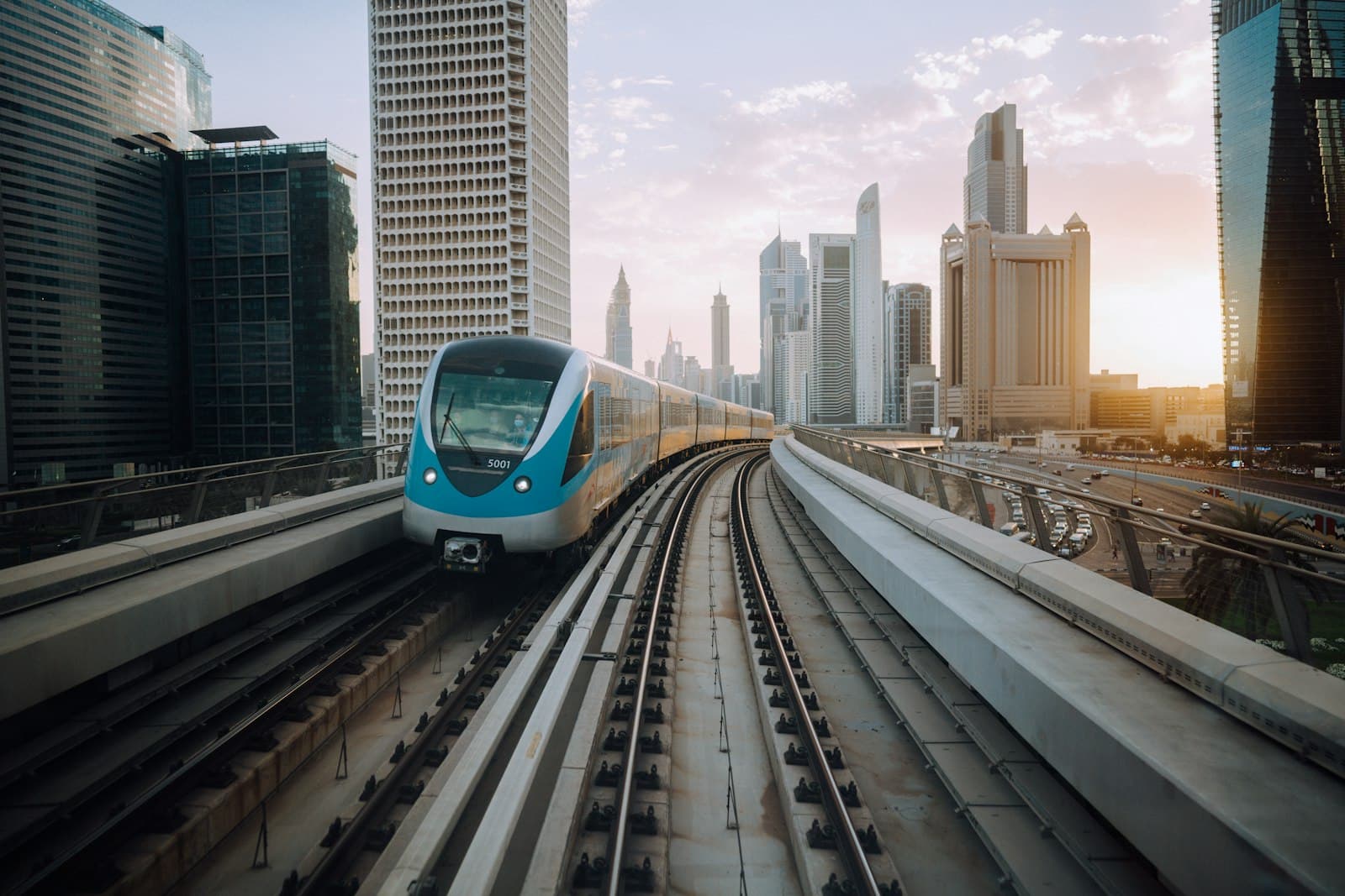 S'installer à Dubaï en 2026 : checklist et vrais délais