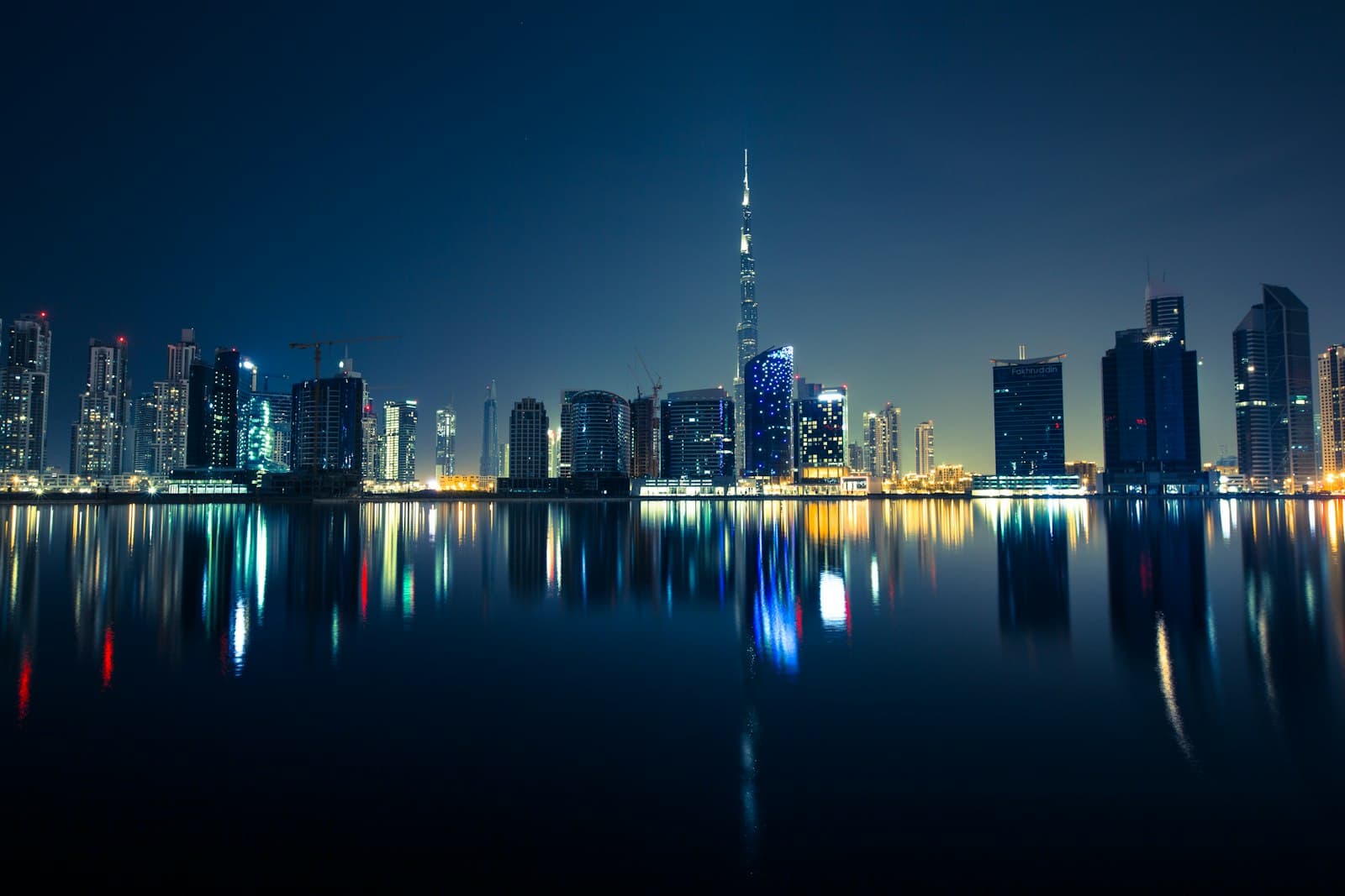 Exit tax France-Dubaï 2026 : éviter les pièges du départ
