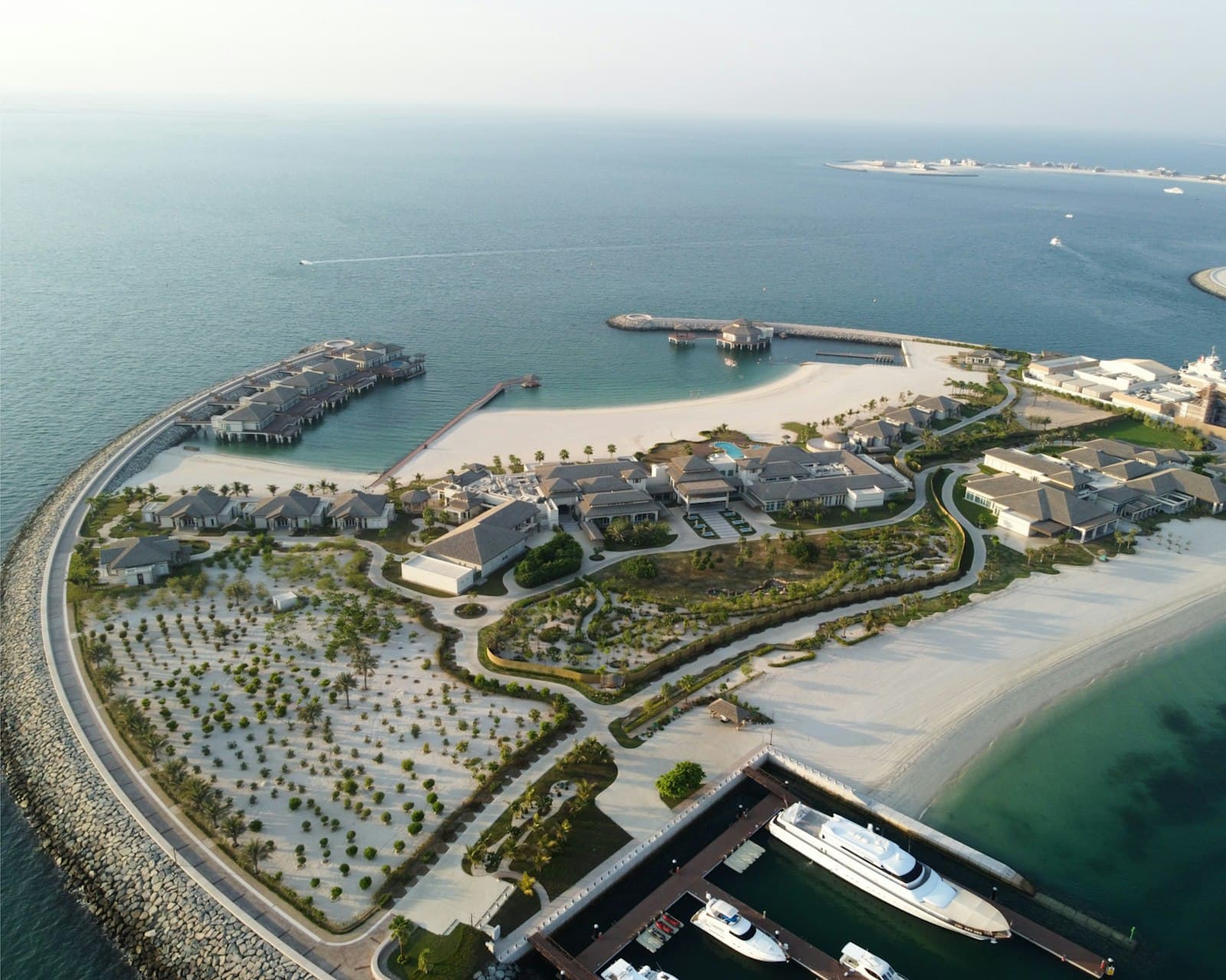 Vivre à Dubaï en 2026 : avantages, coûts, pièges réels