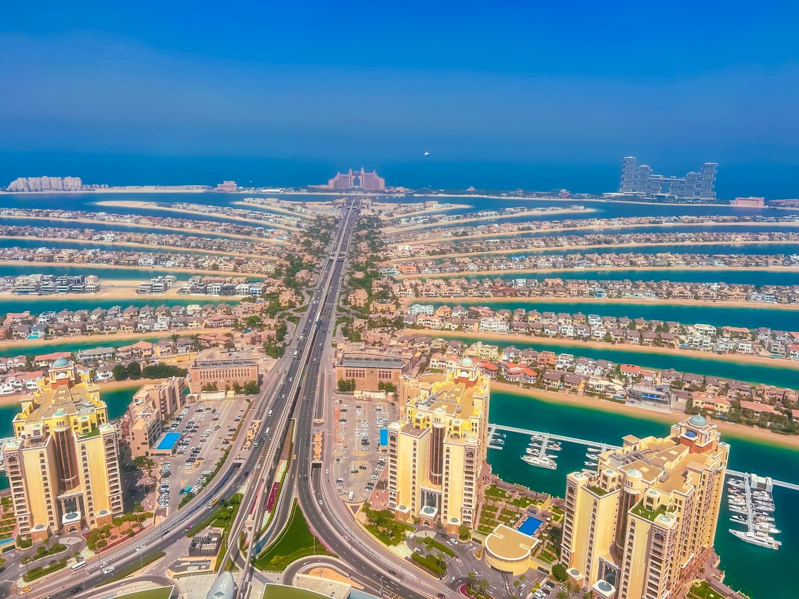 École française à Dubaï 2026 : frais, choix, inscription